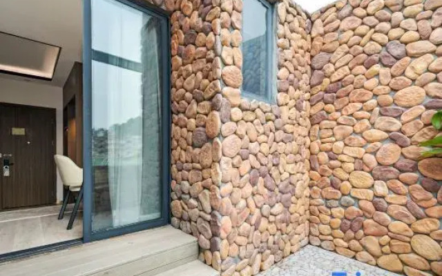 Home Inn Express Xiamen Railway Station