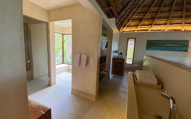 Xixim Unique Mayan Hotel