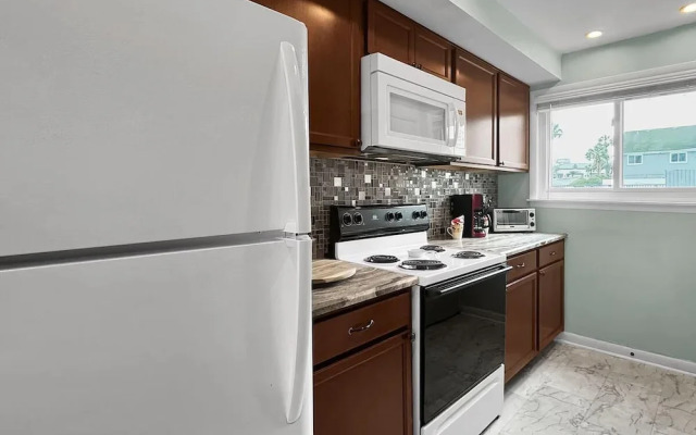 Southbay by the Gulf #29