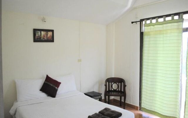 Sunny Guesthouse