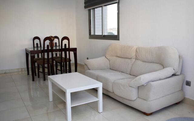AT143 Nova Torredembarra