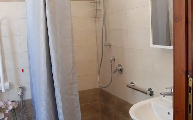 Il Sagrato di Assisi