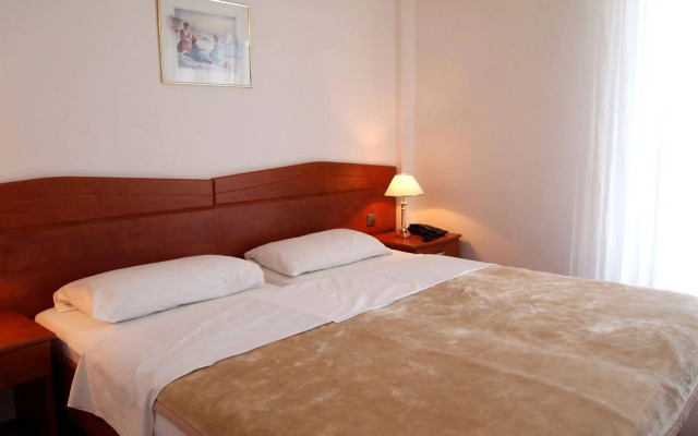 Hotel Adria