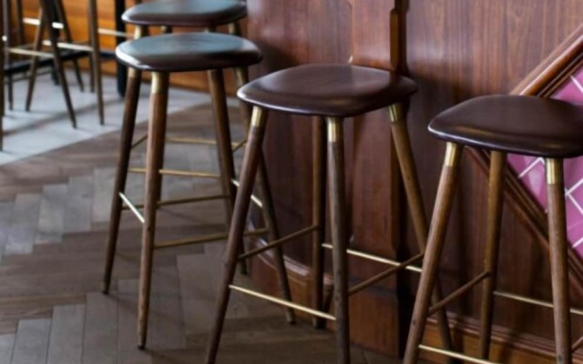 Sydney Park Hotel