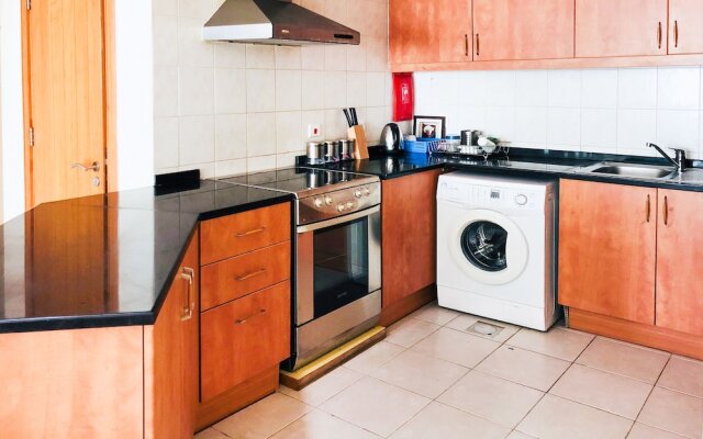 OYO 103 Home Classy-Discovery Garden