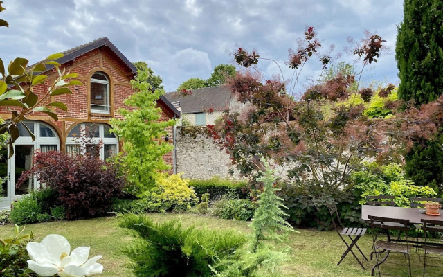 Fab House - Les maisons fabuleuses