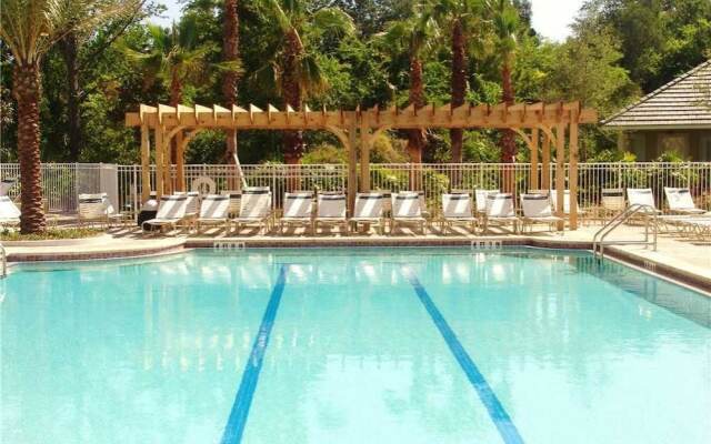 Tidelands 2135 - Three Bedroom Condo