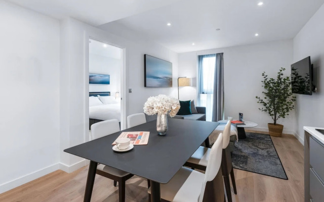 CitySuites II