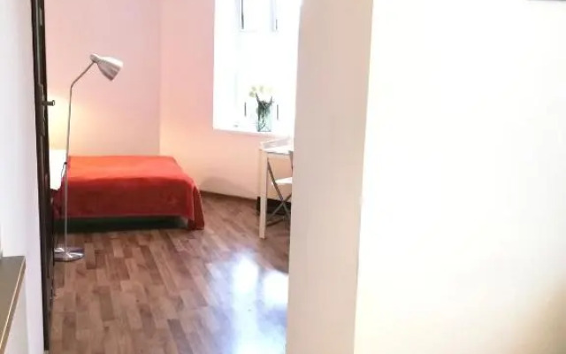 Studio Wiola Centrum