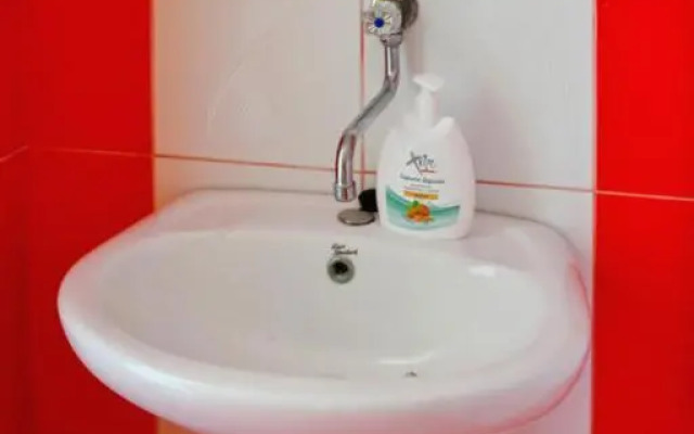 Apartman PJER 1