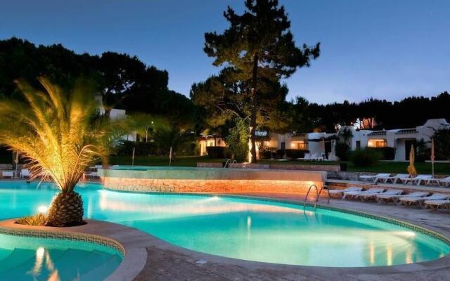 Golf & Beach Balaia Village