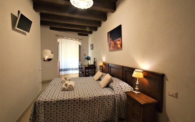 L'Antica Torre B&B