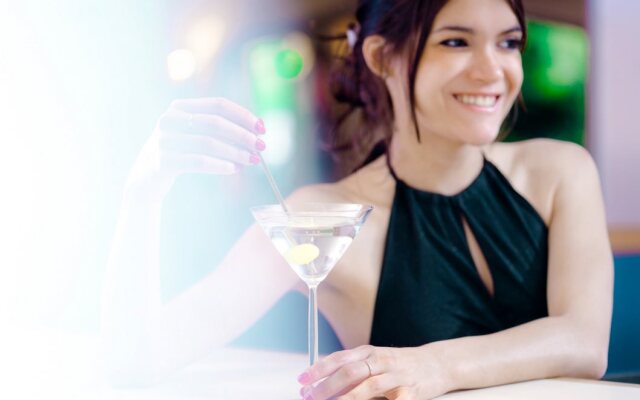 Novotel Hanoi Thai Ha