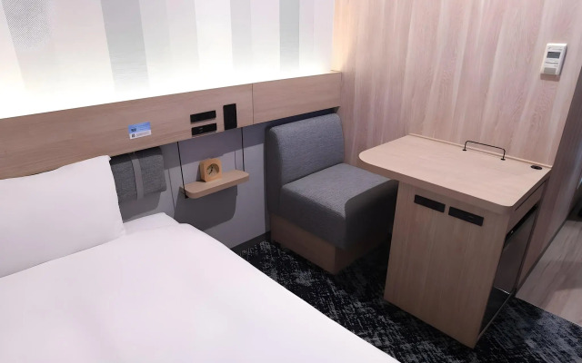 R&B Hotel Otsuka-eki Kita-guchi