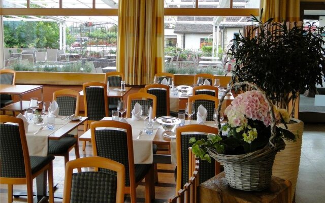 Hotel de l'Ours Preles
