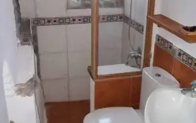 Ola