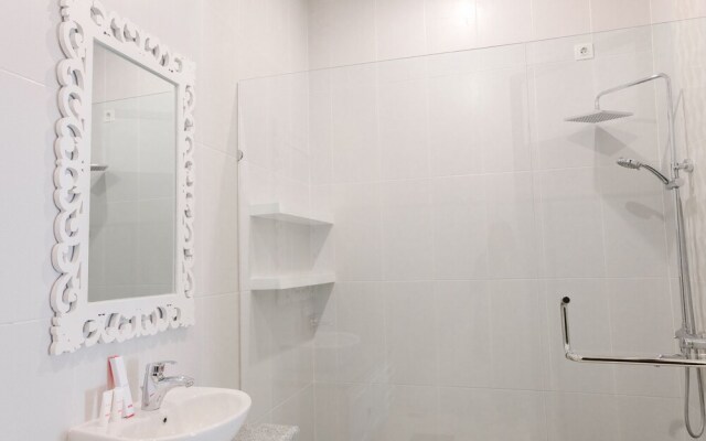 Ijen Boutique Lodge by OYO Rooms