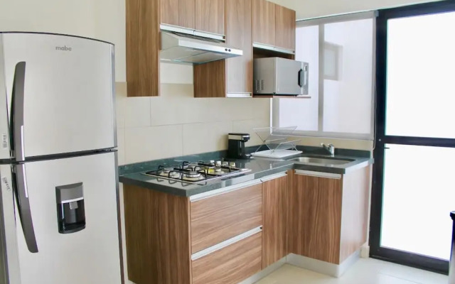 Suits Murato Estancias Cortas