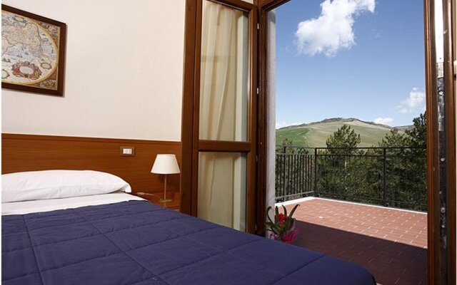 Hotel Beyfin