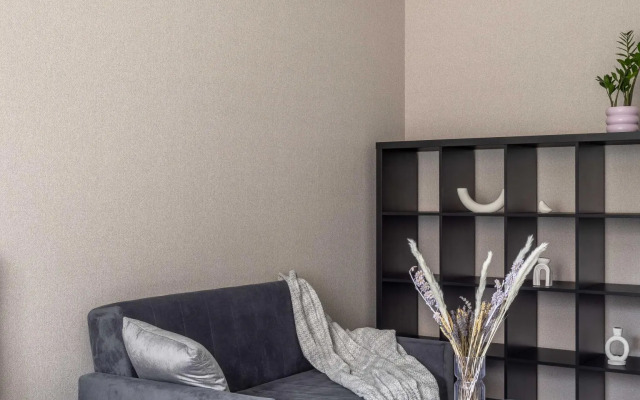 Веста на Энергетиков 4 корпус 3