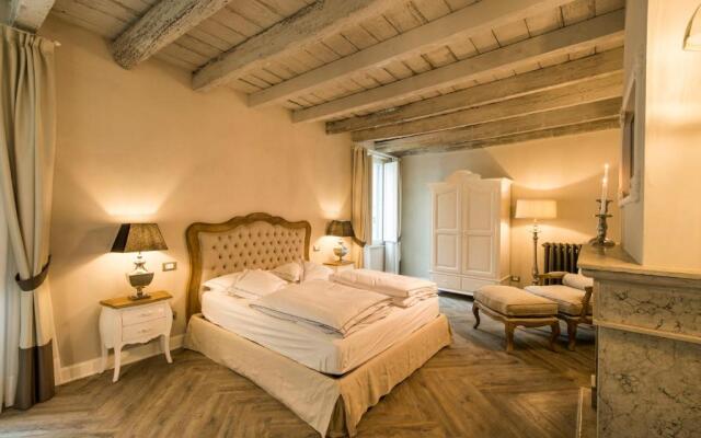 La Vite 2.0 apartments