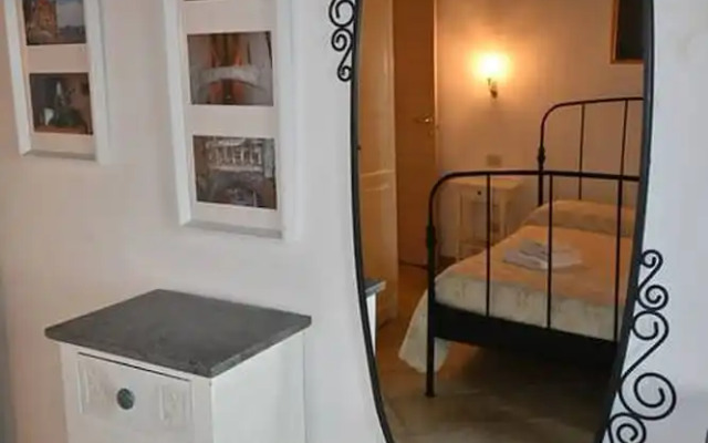 Penelope 2 Bedroom Apartment