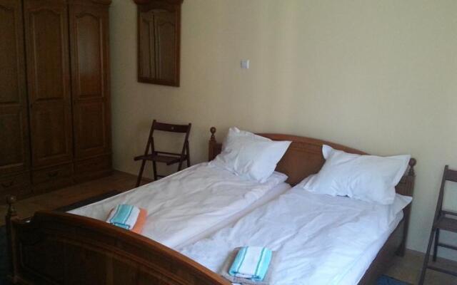 Apartamente Private
