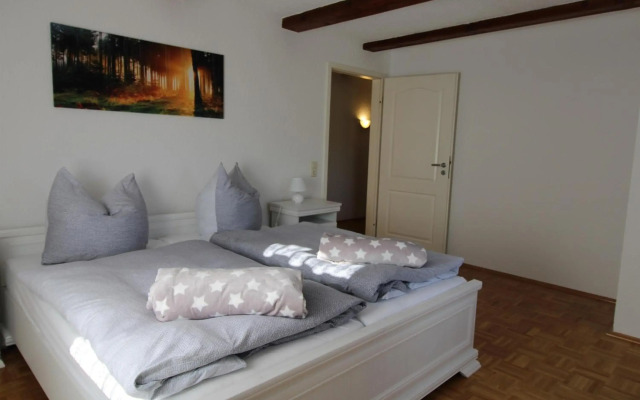 Ferienhof Wiesenblick