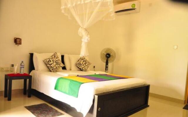 Sigiriya Amenity Home Stay