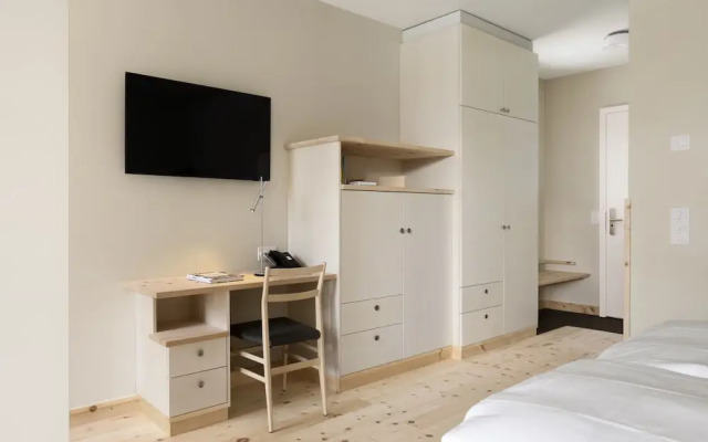 Hotel Maistra 160