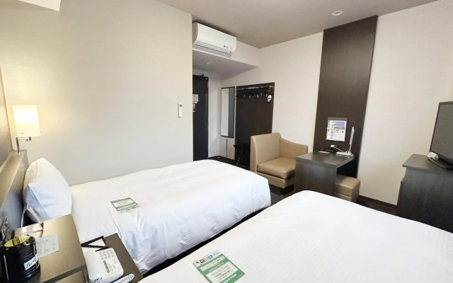 Hotel Route Inn Sabae