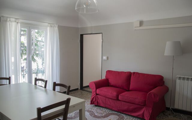 Sky On The Roofs - Il Cielo Sui Tetti