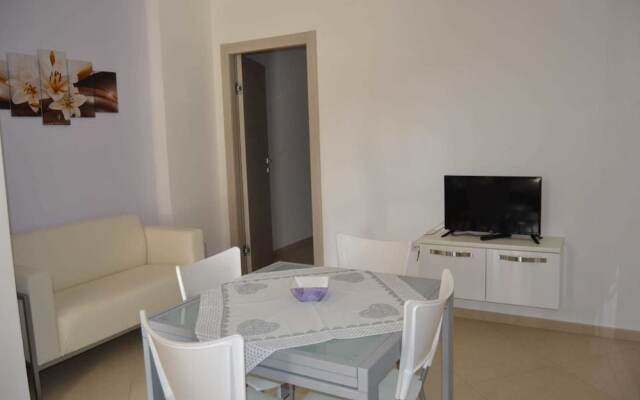 Case Vacanze Costa Del Sole