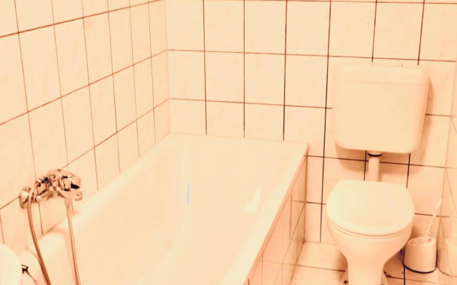 Vivo Apartments Herne