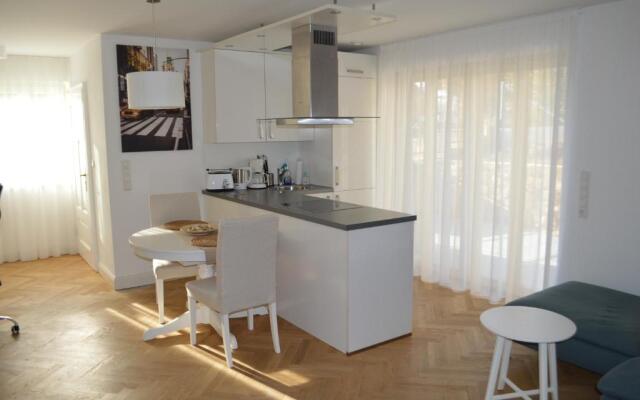 Markgraf-Ludwig-Straße 17