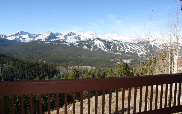 Charter Ridge By Peak Property Management