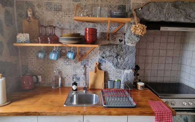 Casa Mar do Triângulo