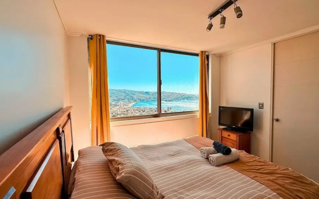 Ocean Front House 84