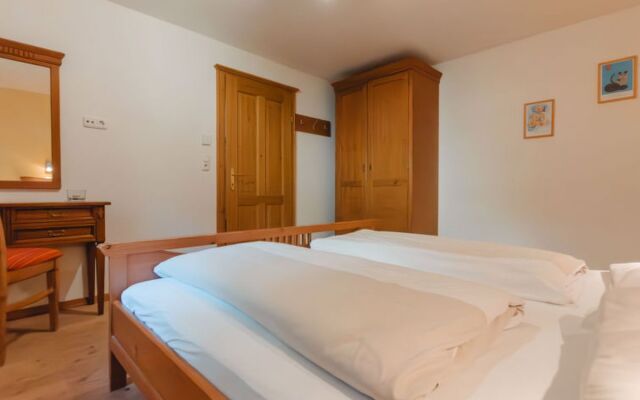 Apartment Lena 37 Königsleiten 18288