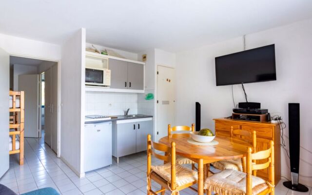 Le Domaine dAzur 27122