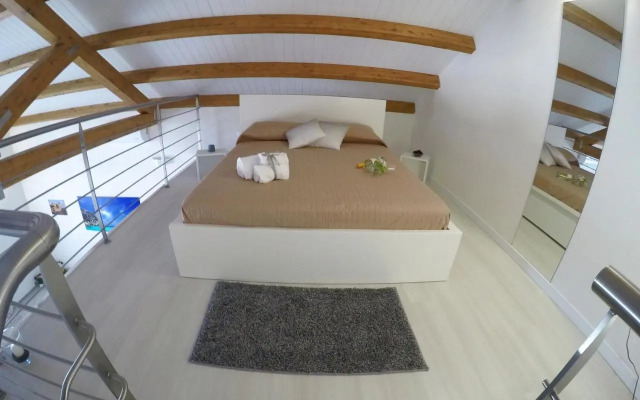 Sirio B&B