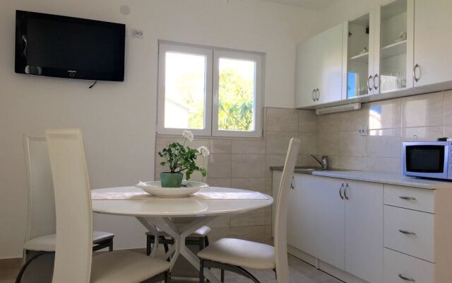 Apartments Herceg Novi