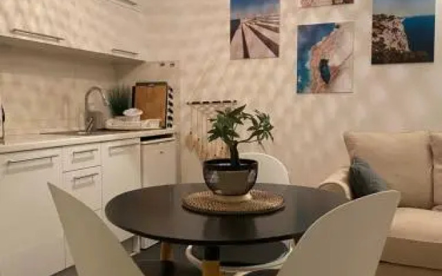 Studio Mare
