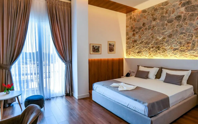 Nari Lunder Agro-Tourism