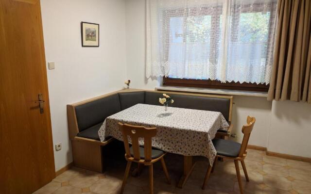 Ferienwohnung Winklerhof