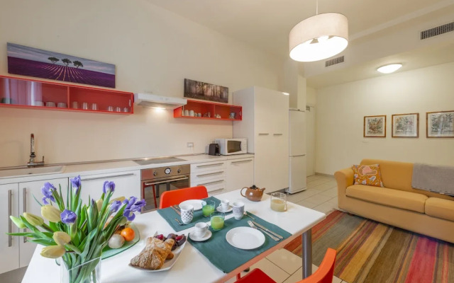 BnButler - Coni Zugna 34