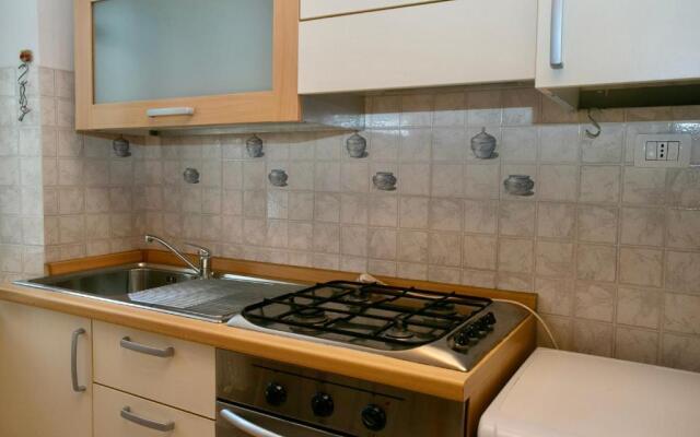 N99 - Numana, Delizioso Cielo-Terra a 150 Metri Dal Mare