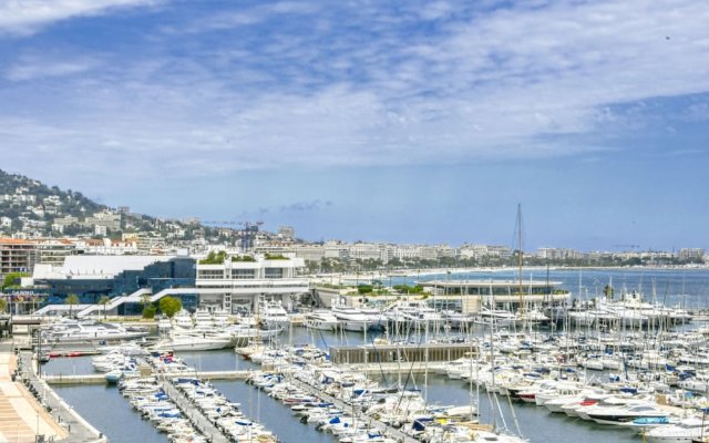 GuestReady - Lovely 3-Bedroom Home in Suquet