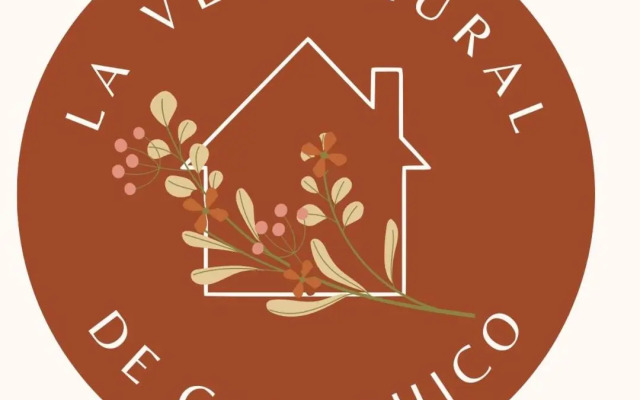 Vega Rural Garachico