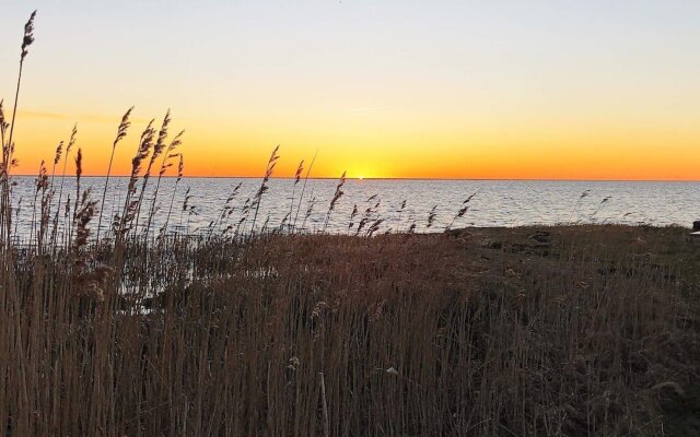 Renovated Retreat in Als Odde - By Traum Ferienwohnungen